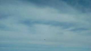 Pitts formation break to multiple rolls.