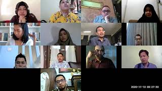 Pengantar Kuliah Filsafat Hukum Dr Muchamad Ali Safaat Sh Mh