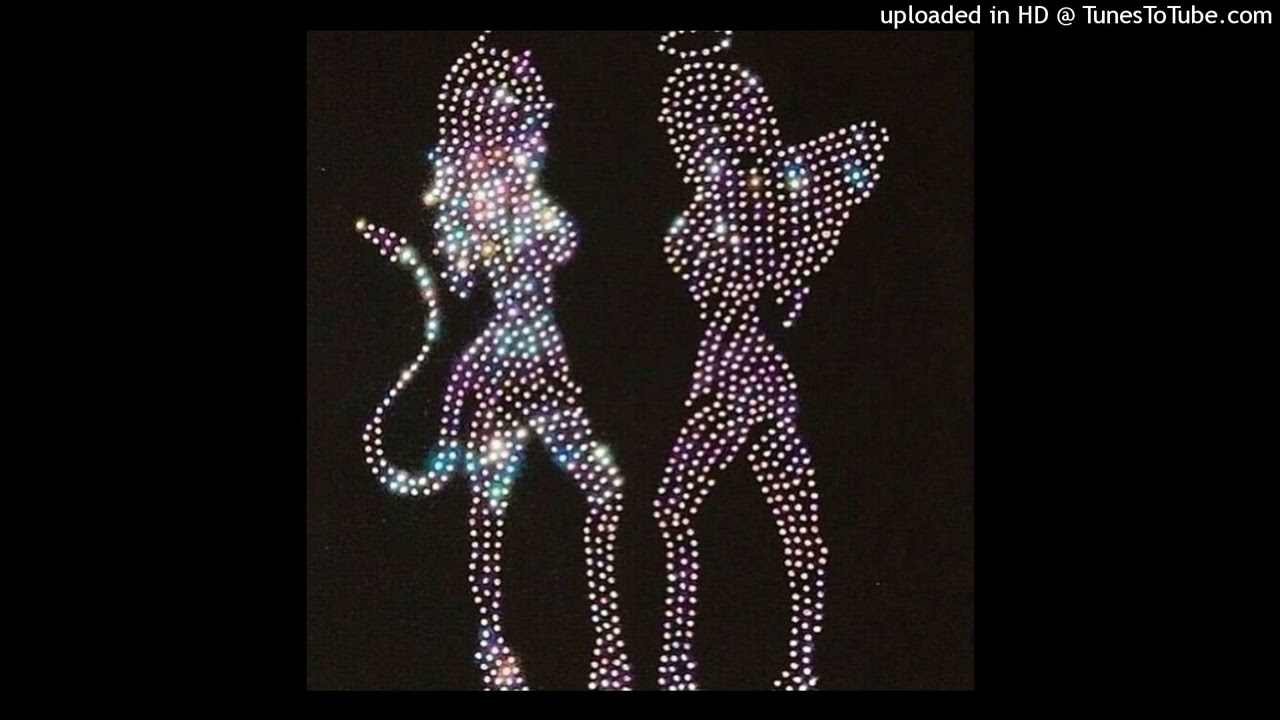 [FREE] AYESHA EROTICA x SLAYYYTER x DIRTY POP TYPE BEAT - 