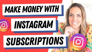 Celebrity Instagram Subscriptions Ideas to MAKE MONEY Net Worth