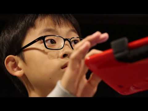 2017 두산어린이아트스쿨 군내&대성동초등학교 캠프