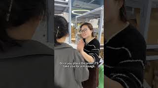 Work Hard, Hard Worker...