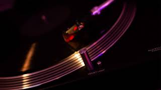 Deepgoa - Textural Being Mix [Deep, Dub, Minimal, Techno]