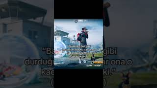 PUBG[EDIT] Abone ol devami part4 PUBG[LUNE]