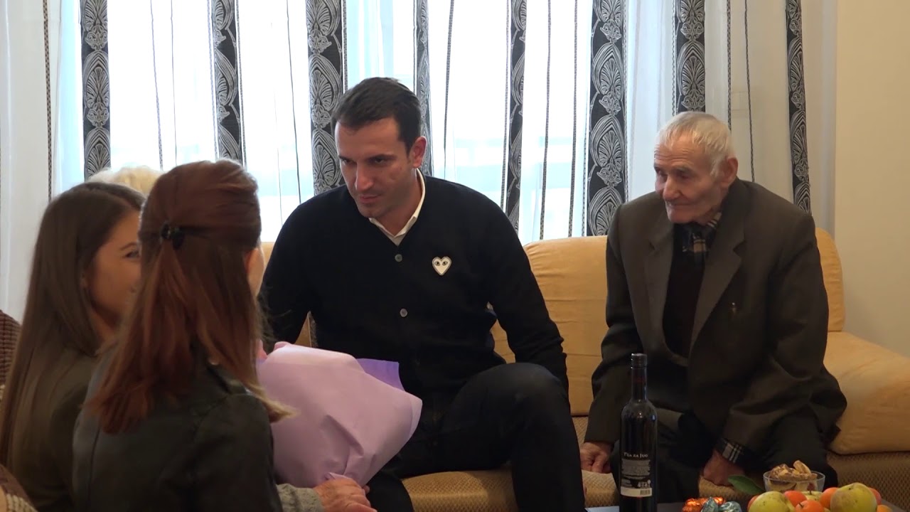 Banesa sociale pa afat per familjet e shkozes