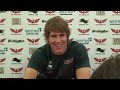 2012 10 23   Liam Williams