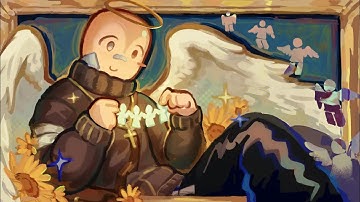 The Remains of Robloxia Short Animation Part 2