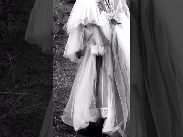 Parler d'Amour sous toutes ses formes, jusqu'à la fin des temps.