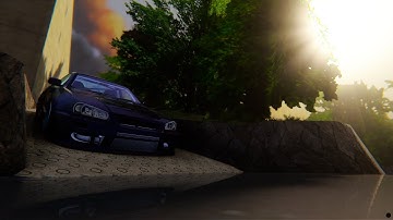 Clean Kino & Updated Reshade Graphics Tutorial | CarX Drift Racing Online