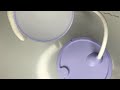 Лампы беспроводные светодиодные для швейной машины