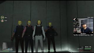 Best Of The Crew And Friends (July 2026) Guide