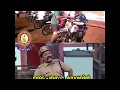 റൈഡർ മാനിയ - 2019 ൽ  സിവിൽ പോലീസ് ഓഫീസർ  ജീമോൻ ആൻ്റണി 😍😍| Kerala Police |