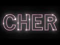 Cher - SOS [Official HD Audio]