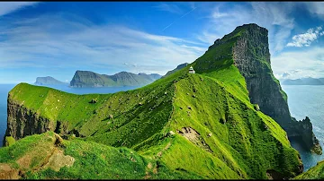 Самая Честная Страна в Мире