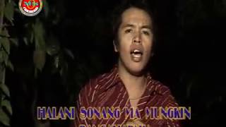 Lagu Simalungun ' Halani Hetel' - jhon kaariando purba (Unofficial video)