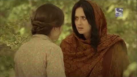 Cristina & Isabel #53 (all subtitles! see description)