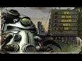 Fallout RISC-V Felix86