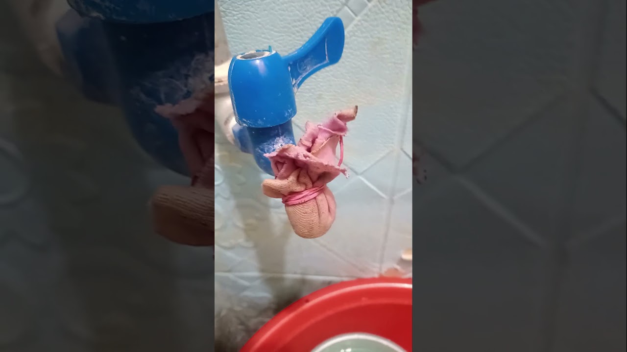 WALA TULO TUBIG!! 12:30AM NA!! LUNES NA PALA.. SEPT. 22, 2025 ANO BA GAWA NYO PRIMEWATER????