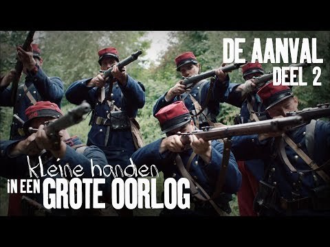 kleine-handen-in-een-grote-oorlog-1-de-aanval-deel-2