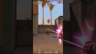 Pros Never Fake 😎