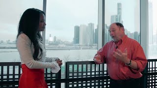 TV star Jason Alexander talks latest production ‘Fault' at Shakespeare Theater