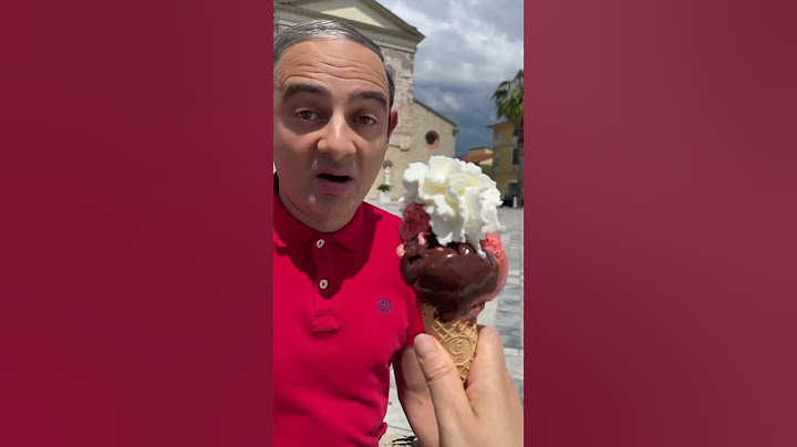 Do you like ice cream? 🍦 | Arnaldo Mangini #shorts #comedy