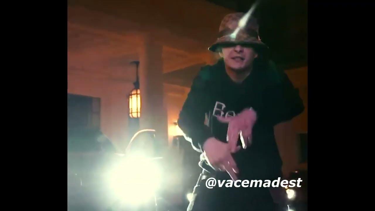 Hood rich luka trap ain t dead. Hood rich luka trap ain t dead. Hood rich luka trap ain t dead. Hood rich luka trap ain t dead. Hood rich luka биография.