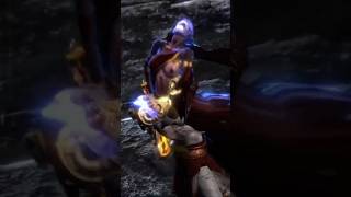 Kratos SSStylish - GOW3 Combo Mad
If you enjoy cool short combo clips like this for different hack and slash games, then this can be your Jam. I regulary upload God of War, God of War 3 cool combo clips along with other hack and slash games like Sifu, DMC5, Castlevania, etc. If you enjoy my combo clips please consider subscribing. Kratos SSStylish - GOW3 Combo Mad