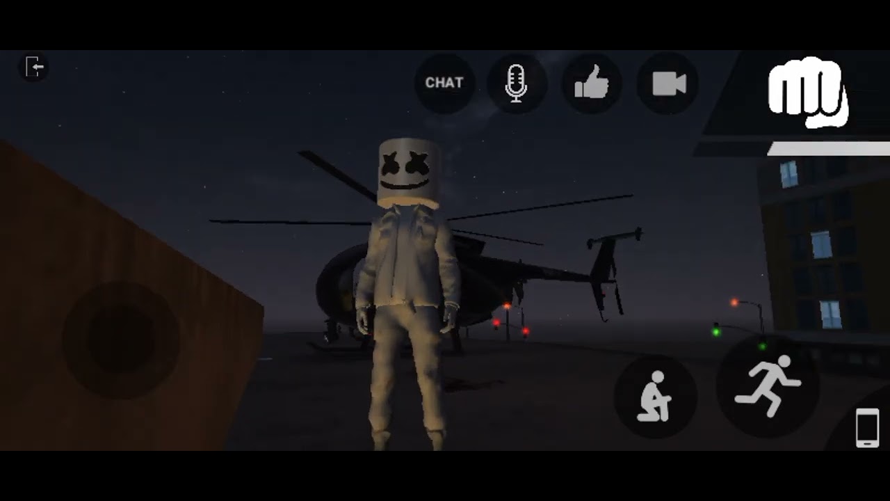 17 de febrero de 2026