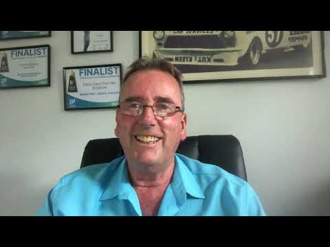 What's the Catch make 100% Commissions?