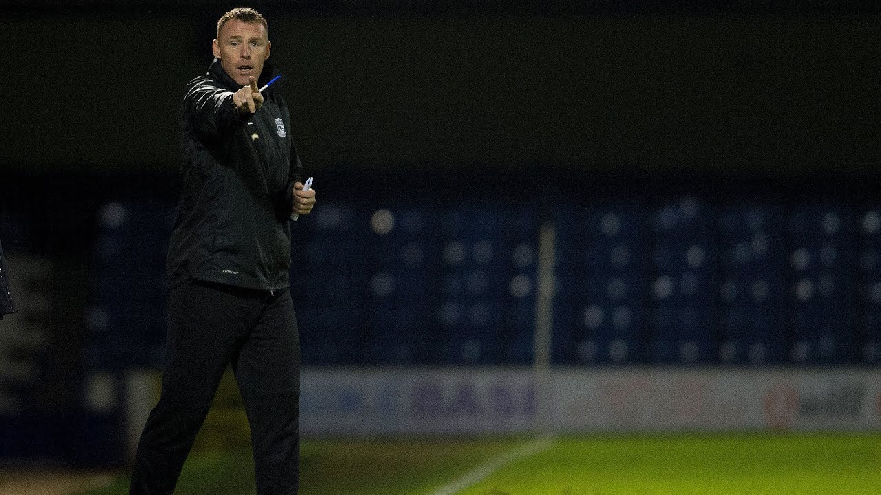 camera iphone 8 plus apk Match Preview: Southend United vs. Plymouth Argyle