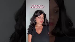 Pt.2 Ela Se Declara Pro Menino Popular Mas Os Amigos Dele Estavam Lá. O Bad Boy A Ajuda