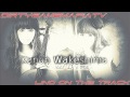 Kanon Wakeshima - Lolitawork Libretto (Rap Instrumental)