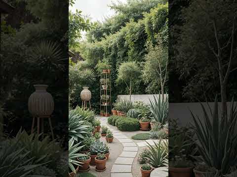 Small Gardeners Near Me Reviews