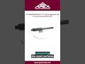 DT12 Clutch Alignment Step-by-Step with the ATC W950589006100 (DD13 / DD15 Tutorial)