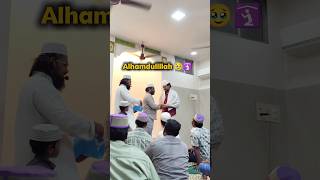 Day29-Olukama irupom 🥹🛐#muslimah #islamicvideo #fasting #ifthar #roza #day29 #lailatulqadar #tamil