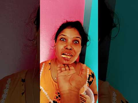 😛Доброта младшего брата растопит ваше сердце...