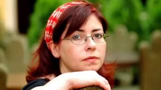 İlkay Akkaya - Diyardan Diyara Yarim Yarim