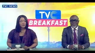 Skills For Future: FG Empowering Nigeria’s Workforce Through Technical Skills
