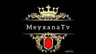 💜 Nostalji meyxana ❤️ NAMİQ MENA 💜 1998 ♦️♦️♦️♦️♦️