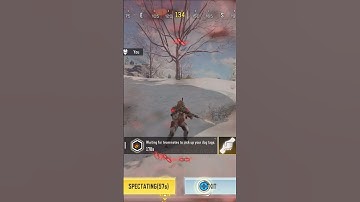 Loot Box Ambush #codmcollateral #codm #codmobile #codmobileadventures #callofdutymobile #codm