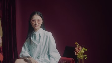 CHARLES & KEITH STYLE EDIT: Lunar New Year 2021