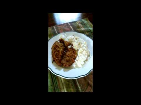 ChuDat Meal Compilation - ChuDat Meal Compilation