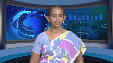 Multimedia based E-Learning by Dr.Mala