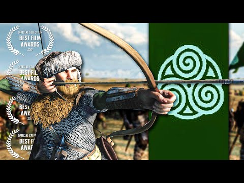 The Last Ranger - A Bannerlord Movie