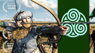 Download Lagu The Last Ranger - A Bannerlord Movie MP3