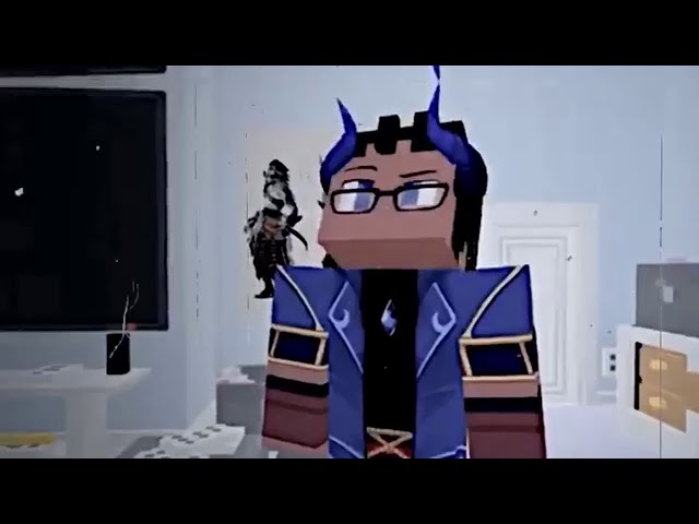 waterproof work jacket with hood