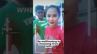 Ikaw Lang Aking Mahal