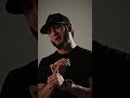 Алибек Казаров - Чужая жена