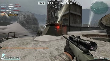 Kungfu-Panda hacking speed hack chams no spread no recoil